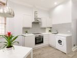 Thumbnail to rent in Drewstead Road, Streatham Hill, London