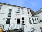 Thumbnail to rent in High Street, Ilfracombe