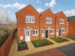 Thumbnail to rent in Station Road, Quainton, Aylesbury