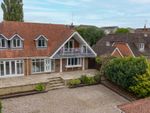 Thumbnail for sale in Foxcotte Road, Charlton, Andover