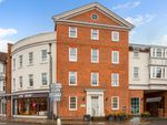 Thumbnail to rent in Dean Street, Marlow