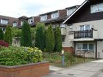 Thumbnail to rent in York House, Reading