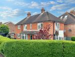 Thumbnail for sale in Rectory Close, Newbury