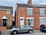 Thumbnail to rent in Factory Street, Loughborough