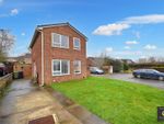 Thumbnail for sale in Chandos Drive, Brockworth, Gloucester