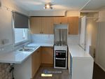 Thumbnail to rent in Daybrook (Arnold), Nottingham