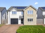 Thumbnail for sale in 69 Macpherson Avenue, Dunfermline