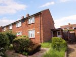 Thumbnail for sale in Newbolt Road, Cosham, Portsmouth
