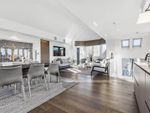 Thumbnail to rent in Penthouse Apartment, Kidderpore Avenue, Hampstead