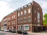 Thumbnail to rent in Redcliff Street, Redcliffe, Bristol