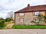 Thumbnail to rent in Greenwood Cottages, Henley On Thames