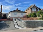 Thumbnail to rent in Pickersleigh Road, Malvern