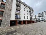 Thumbnail to rent in Harbourside Court, Barbican