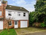 Thumbnail to rent in St Georges Close, Toddington