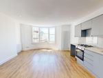 Thumbnail to rent in Bedford Square, Brighton