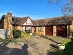 Thumbnail for sale in Fincham Road, Mildenhall, Bury St. Edmunds