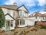 Thumbnail for sale in Leas Road, Budleigh Salterton