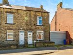 Thumbnail for sale in King Edward Street, Barnsley