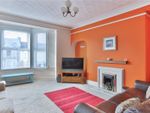 Thumbnail to rent in Milehouse Road, Plymouth, Devon