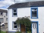 Thumbnail to rent in Market Hill, Wigton, Cumbria
