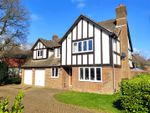 Thumbnail for sale in Shire Close, Whiteley, Fareham