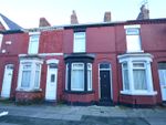 Thumbnail for sale in Southgate Road, Liverpool, Merseyside