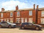 Thumbnail for sale in Repton Road, Nottingham, Nottinghamshire