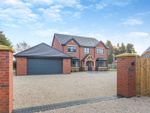 Thumbnail to rent in The Sidings, Websters Lane, Hodnet, Shropshire