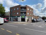 Thumbnail for sale in Chingford Mount Road, London