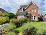 Thumbnail for sale in Willow Holt, Peterborough