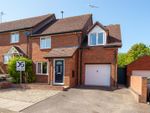 Thumbnail to rent in Rolls Court, Wantage, Oxfordshire