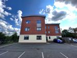 Thumbnail for sale in Pomona Place, Hereford