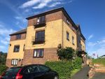 Thumbnail for sale in Flat, Osprey Court, Mayfield Avenue, Dover