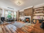 Thumbnail to rent in Frognal Lane, Hampstead, London