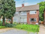 Thumbnail for sale in Hammonds Lane, Great Warley, Brentwood