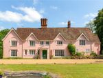 Thumbnail for sale in Hitchin Road, Gosmore, Hitchin, Hertfordshire