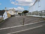 Thumbnail for sale in Gloucester Road, Newton Abbot
