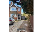 Thumbnail to rent in Luxfield Road, Warminster
