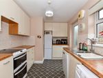 Thumbnail to rent in Pilgrims Way, Dover, Kent