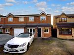 Thumbnail for sale in Lowestoft Drive, Slough