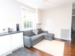 Thumbnail to rent in Canon Beck Road, Rotherhithe, London