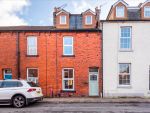 Thumbnail to rent in Eden Street, Stanwix, Carlisle