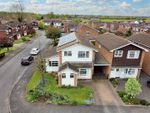 Thumbnail for sale in Holmes Road, Breaston, Derby