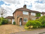 Thumbnail for sale in Brookview, Coldwaltham, Pulborough, West Sussex