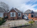 Thumbnail to rent in Elton Drive, Stockport