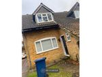 Thumbnail to rent in Morell Close, Barnet