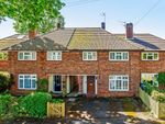 Thumbnail for sale in Clare Crescent, Leatherhead