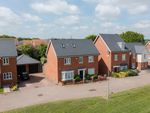 Thumbnail for sale in Reeds Close, Basildon