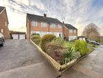Thumbnail for sale in Dunchurch Highway, Coventry