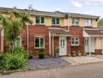 Thumbnail for sale in Bickford Close, Barrs Court, Bristol, Gloucestershire